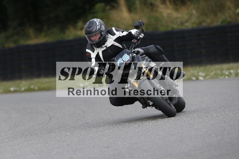 /30 23.06.2025 Get Faster Caremotion ADR/Gruppe gelb/86